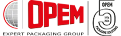 OPEM Parma